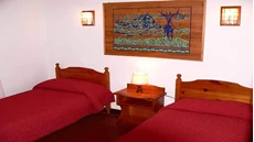 Appartamenti Cervinia Due . Breuil Cervinia